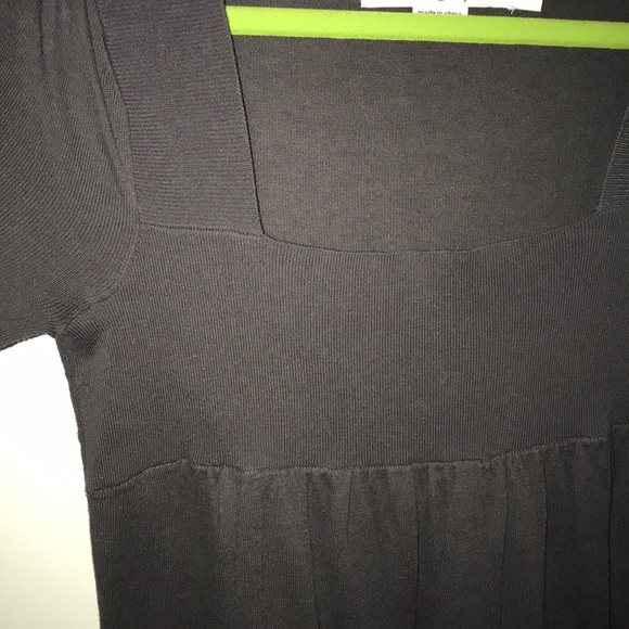 For Joseph Grey Dress - Picture 2 of 3